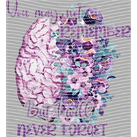 Breast cancer-XA 437